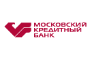 Банк Московский Кредитный Банк в Широчанке