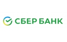 Банк Сбербанк России в Широчанке